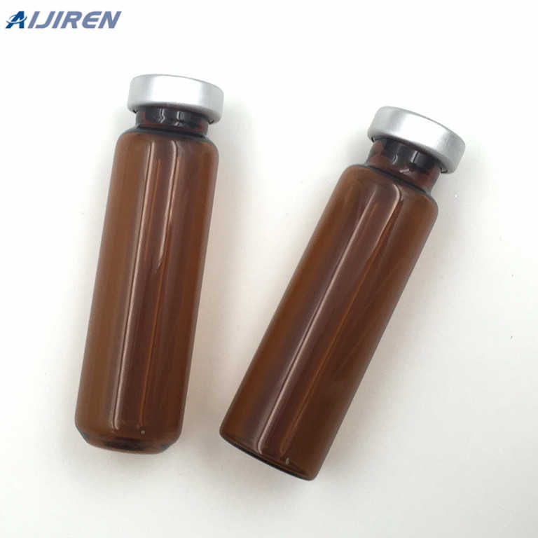 syringe filter with joint